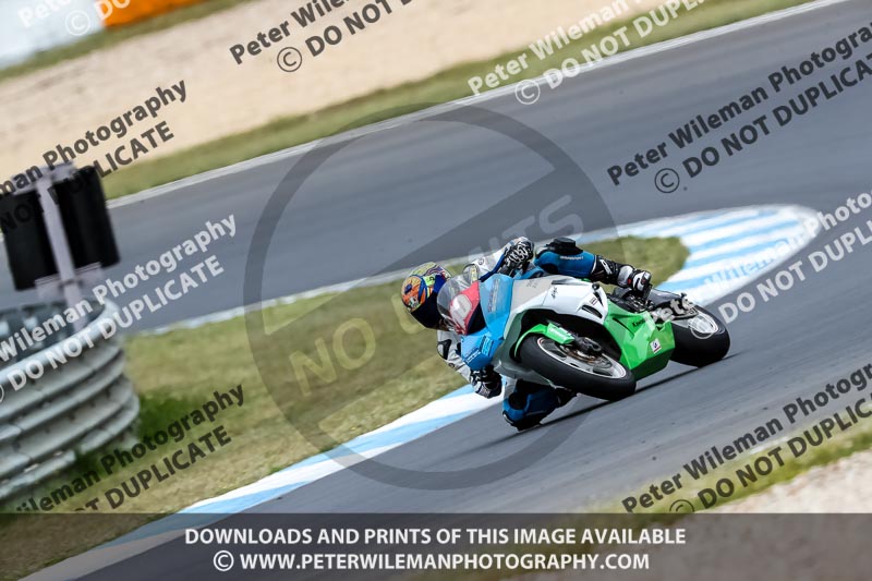 estoril;event digital images;motorbikes;no limits;peter wileman photography;portugal;trackday;trackday digital images